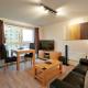 Skyline Plaza By Viridian Apartments, Basingstoke (foto 2)