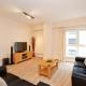 Skyline Plaza By Viridian Apartments, Basingstoke