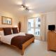 Skyline Plaza By Viridian Apartments, Basingstoke (foto 6)
