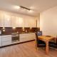 Skyline Plaza By Viridian Apartments, Basingstoke (foto 10)