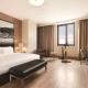 TRYP by Wyndham Istanbul Basın Ekspres Estambul - Foto 5