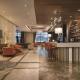 TRYP by Wyndham Istanbul Basın Ekspres, Istanbul - Foto 5