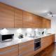 Skyline Plaza By Viridian Apartments, Basingstoke (foto 5)