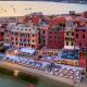 Hotel Miramare & Spa, Sestri Levante