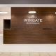 Wingate by Wyndham Lethbridge - Fotografie 3