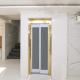 Hotel View - A Boutique Hotel, New Delhi - Photo 8