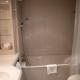 pepb Schulungshotel, Sarstedt - Photo 7