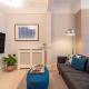 5 MIN TO CASTLE & SHOPS - CHARMING CHARACTER HOME, Windsor - Foto 1