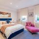5 MIN TO CASTLE & SHOPS - CHARMING CHARACTER HOME, Windsor - Foto 8