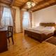 Casa Kroner, シギショアラ - 写真 6