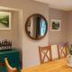 Parkside, The Loch Ness Cottage Collection Инвернесс - Фото 3