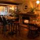 The Ring 'O' Bells, Compton Martin (fotografie 3)