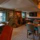 The Ring 'O' Bells, Compton Martin (fotografie 10)