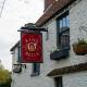 The Ring 'O' Bells, Compton Martin (fotografie 8)