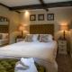 The Ring 'O' Bells, Compton Martin (fotografie 9)