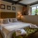 The Ring 'O' Bells, Compton Martin (fotografie 2)