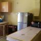 Ebenezer Apartments, Galu - 写真 4