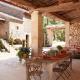 Le Mas Vermentino, La Bastide de Marie, Villa avec services, Ménerbes (fotografie 3)