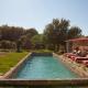Le Mas Vermentino, La Bastide de Marie, Villa avec services, Ménerbes (fotografie 5)
