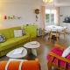 Apartment Mansalo by Interhome, Emmetten - Fotografie 3