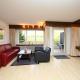 Apartment Ringstrasse - Utoring-14 by Interhome Leukerbad - Foto 2