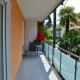 Apartment Residenza Corallo-22 by Interhome