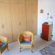 Apartment Residenza Corallo-10 by Interhome Ascona - Foto 6