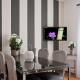Apartment Suite-15 by Interhome Ascona - Foto 6