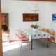 Apartment Residenza Corallo-20 by Interhome Ascona - Foto 5