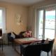 Apartment Residenza Corallo-20 by Interhome Ascona - Foto 7