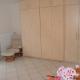 Apartment App- 5 by Interhome Ascona - Foto 10