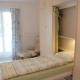 Apartment App- 5 by Interhome Ascona - Foto 8