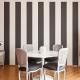 Apartment Junior Suite-8 by Interhome, Ascona - Fotografie 6
