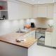 Apartment Apt A 084 by Interhome, Disentis - Photo 7