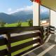 Apartment Apt B 022 by Interhome, Disentis - Foto 5