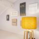Ferrucci 1 Br Attic In Milan By Halldis, Milán - Fotografie 9