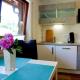 Apartment Pension Himmelsbach by Interhome, Welschensteinach - Photo 8