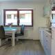 Apartment Pension Himmelsbach by Interhome, Welschensteinach - Photo 7