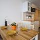 Studio Greppon 107 by Interhome Les Collons - Photo 3