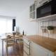 Studio Greppon 107 by Interhome Les Collons - Photo 8