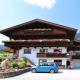 Apartment Elisabeth by Interhome