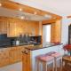 Apartment Rhodonite 24 by Interhome, Villars-sur-Ollon - Fotografie 9