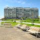 Apartment Astrid 202 with parking by Interhome, Bredene (photo 6)