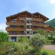 Apartment Metropol A 13 by Interhome