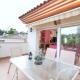 Holiday Home Figaro by Interhome Blanes - Foto 3