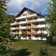 Apartment Val Signina-2 by Interhome