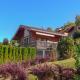 Chalet Bivak by Interhome, Nendaz - Fotografie 1