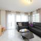 Apartment Sonnhalde B by Interhome, Zermatt - Foto 5