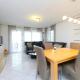 Apartment Sonnhalde B by Interhome, Zermatt - Foto 9