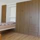 Apartment Imperial-5 by Interhome, Zermatt - Foto 3
